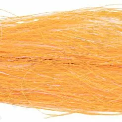 Funky Neon Lights UV 7 Funky Neon Lights UV -Rod Tubes Verkoopwinkel Funky Neon Lights UV FNKY NELI X dsc03884 bewerkt