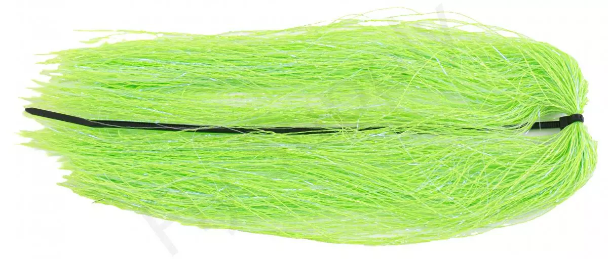 Funky Neon Lights UV 4 Funky Neon Lights UV - Afbeelding 2