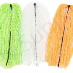 Funky Neon Lights UV