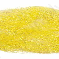 Funky Shimmer And Shine Pearl 7 Funky Shimmer And Shine Pearl -Rod Tubes Verkoopwinkel Funky Shimmer and Shine Pearl FNKY SASPW dsc03778 bewerkt