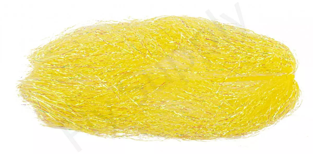 Funky Shimmer And Shine Pearl 4 Funky Shimmer And Shine Pearl - Afbeelding 2