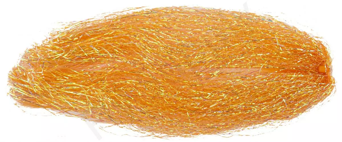 Funky Shimmer And Shine Pearl 5 Funky Shimmer And Shine Pearl - Afbeelding 3