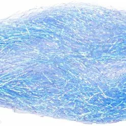 Funky Shimmer And Shine Pearl 9 Funky Shimmer And Shine Pearl -Rod Tubes Verkoopwinkel Funky Shimmer and Shine Pearl FNKY SASPW dsc03781 bewerkt