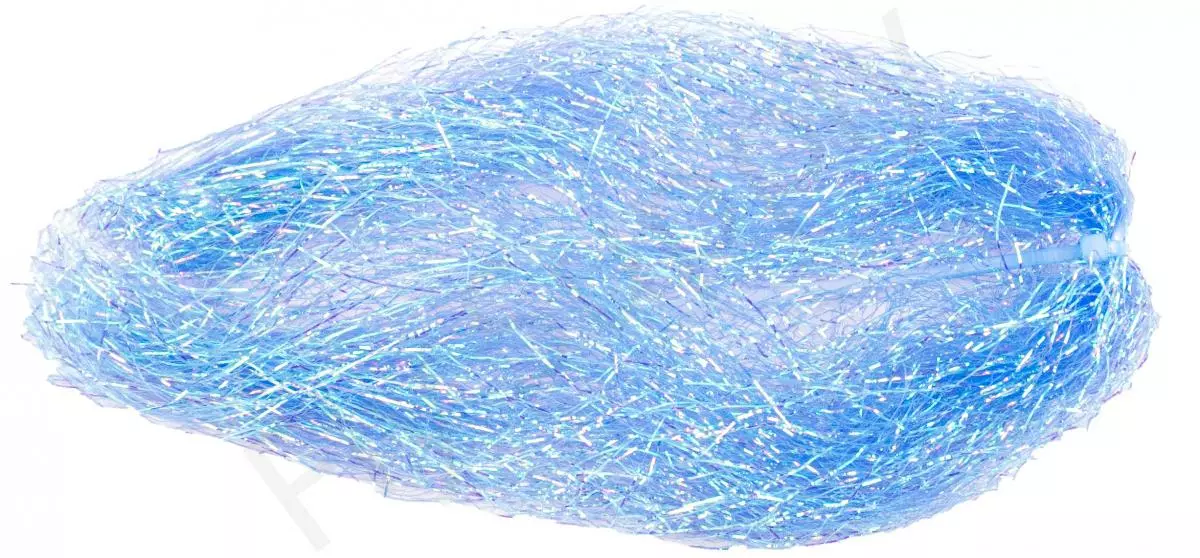 Funky Shimmer And Shine Pearl 6 Funky Shimmer And Shine Pearl - Afbeelding 4