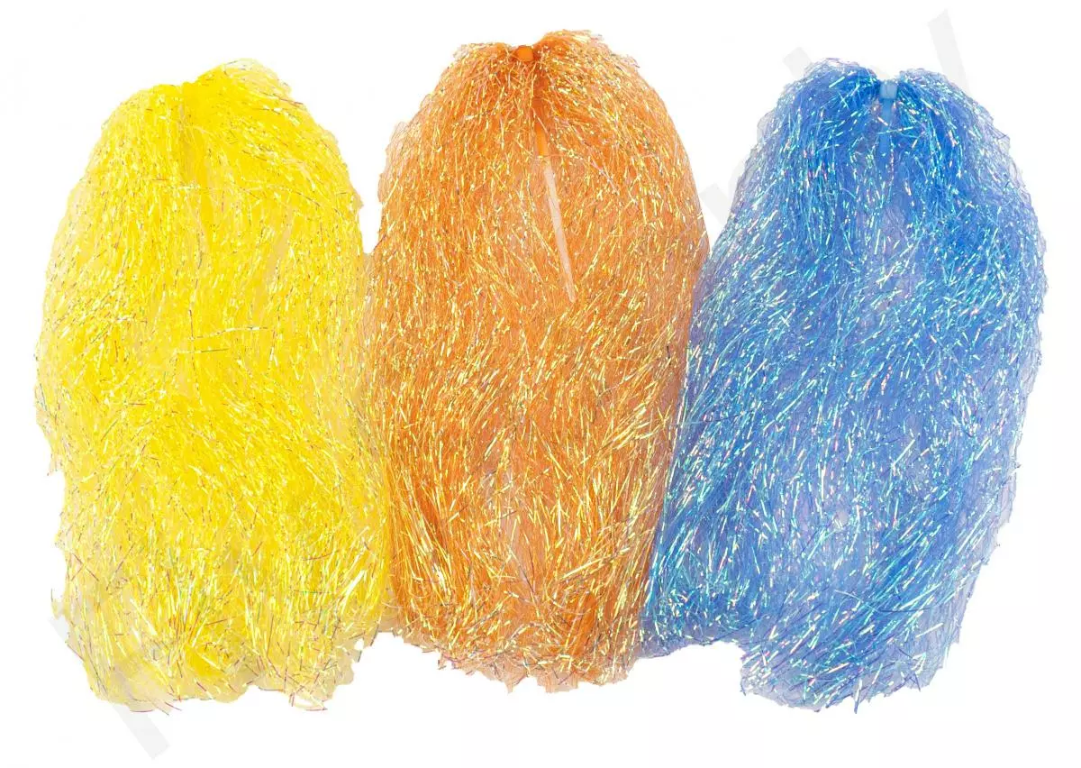 Funky Shimmer And Shine Pearl 3 Funky Shimmer And Shine Pearl