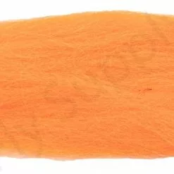 Funky Silky 8 Funky Silky -Rod Tubes Verkoopwinkel Funky Silky FNKY SKY X dsc03878 bewerkt