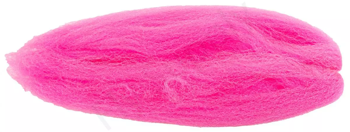 Funky Silky 6 Funky Silky - Afbeelding 4