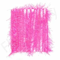 Funky Straggle Fritz Chenille -Rod Tubes Verkoopwinkel Funky Straggle Fritz Chenille FNKY SF X dsc09277