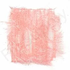 Funky Straggle Fritz Chenille -Rod Tubes Verkoopwinkel Funky Straggle Fritz Chenille FNKY SF X dsc09281