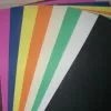 Funky Foam Large Sheets -Rod Tubes Verkoopwinkel FunkyFoam