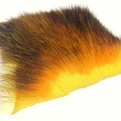 FutureFly American Opossum -Rod Tubes Verkoopwinkel FutureFly American Opossum 301 XXX 20211220 142945 01