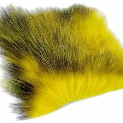 FutureFly American Opossum -Rod Tubes Verkoopwinkel FutureFly American Opossum 301 XXX a1 2412