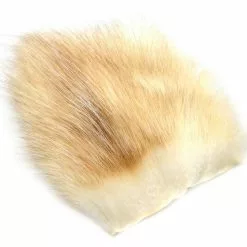 FutureFly American Opossum -Rod Tubes Verkoopwinkel FutureFly American Opossum 301 XXX baitfish 1