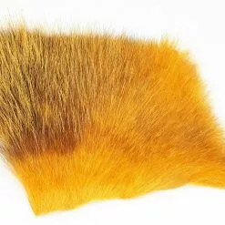 FutureFly American Opossum -Rod Tubes Verkoopwinkel FutureFly American Opossum 301 XXX gold 1