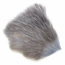 FutureFly American Opossum -Rod Tubes Verkoopwinkel FutureFly American Opossum 301 XXX grey 1