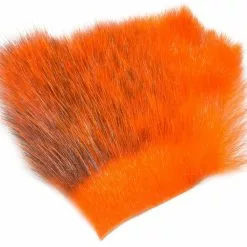 FutureFly American Opossum -Rod Tubes Verkoopwinkel FutureFly American Opossum 301 XXX hot orange 1