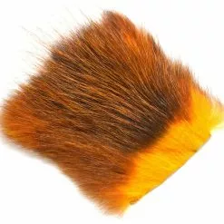 FutureFly American Opossum -Rod Tubes Verkoopwinkel FutureFly American Opossum 301 XXX op autum superi 1