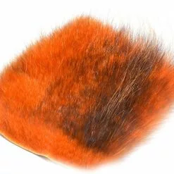 FutureFly American Opossum -Rod Tubes Verkoopwinkel FutureFly American Opossum 301 XXX op ginger 1