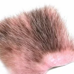 FutureFly American Opossum -Rod Tubes Verkoopwinkel FutureFly American Opossum 301 XXX op light pink 1