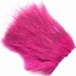 FutureFly American Opossum -Rod Tubes Verkoopwinkel FutureFly American Opossum 301 XXX op purple 1