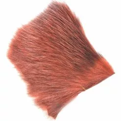 FutureFly American Opossum -Rod Tubes Verkoopwinkel FutureFly American Opossum 301 XXX ptatagorva 1