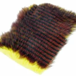 FutureFly Rabbit -Rod Tubes Verkoopwinkel FutureFly Rabbit FUTUREFLYRABBIT XXX a1 2479