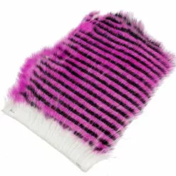 FutureFly Rabbit -Rod Tubes Verkoopwinkel FutureFly Rabbit FUTUREFLYRABBIT XXX a1 2481