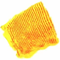 FutureFly Rabbit -Rod Tubes Verkoopwinkel FutureFly Rabbit FUTUREFLYRABBIT XXX a1 248oryeb