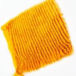 FutureFly Rabbit -Rod Tubes Verkoopwinkel FutureFly Rabbit FUTUREFLYRABBIT XXX futfly200005