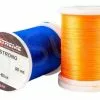 G-Strong Predator Fly Tying Thread -Rod Tubes Verkoopwinkel G Strong Predator Fly Tying Thread SGS XX g strong predator fly tying thread sgs xx dsc07631 bewerkt wm