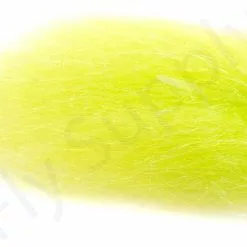 Ghost Flash Hair 30 Ghost Flash Hair -Rod Tubes Verkoopwinkel Ghost Flash Hair GHOSTFLASH XXX dsc02126