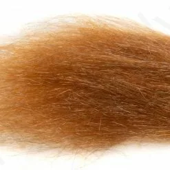 Ghost Flash Hair 41 Ghost Flash Hair -Rod Tubes Verkoopwinkel Ghost Flash Hair GHOSTFLASH XXX dsc02128