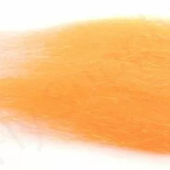 Ghost Flash Hair 27 Ghost Flash Hair -Rod Tubes Verkoopwinkel Ghost Flash Hair GHOSTFLASH XXX dsc02130