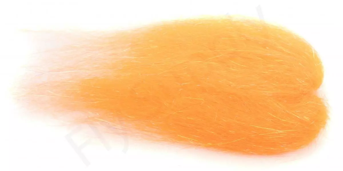 Ghost Flash Hair 5 Ghost Flash Hair - Afbeelding 3