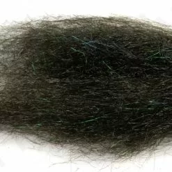 Ghost Flash Hair 26 Ghost Flash Hair -Rod Tubes Verkoopwinkel Ghost Flash Hair GHOSTFLASH XXX dsc02132 2