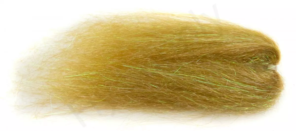 Ghost Flash Hair 10 Ghost Flash Hair - Afbeelding 8