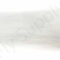 Ghost Flash Hair 40 Ghost Flash Hair -Rod Tubes Verkoopwinkel Ghost Flash Hair GHOSTFLASH XXX dsc02138 bewerkt