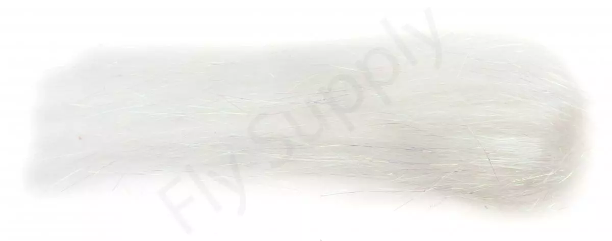 Ghost Flash Hair 18 Ghost Flash Hair - Afbeelding 16