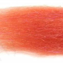 Ghost Flash Hair 33 Ghost Flash Hair -Rod Tubes Verkoopwinkel Ghost Flash Hair GHOSTFLASH XXX dsc02140