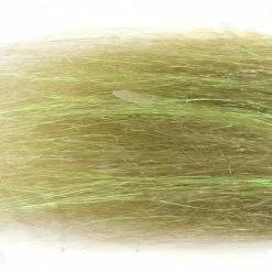 Ghost Flash Hair 44 Ghost Flash Hair -Rod Tubes Verkoopwinkel Ghost Flash Hair GHOSTFLASH XXX dsc02142