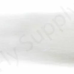 Ghost Flash Hair 37 Ghost Flash Hair -Rod Tubes Verkoopwinkel Ghost Flash Hair GHOSTFLASH XXX dsc02146 bewerkt