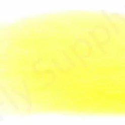 Ghost Flash Hair 39 Ghost Flash Hair -Rod Tubes Verkoopwinkel Ghost Flash Hair GHOSTFLASH XXX dsc02151