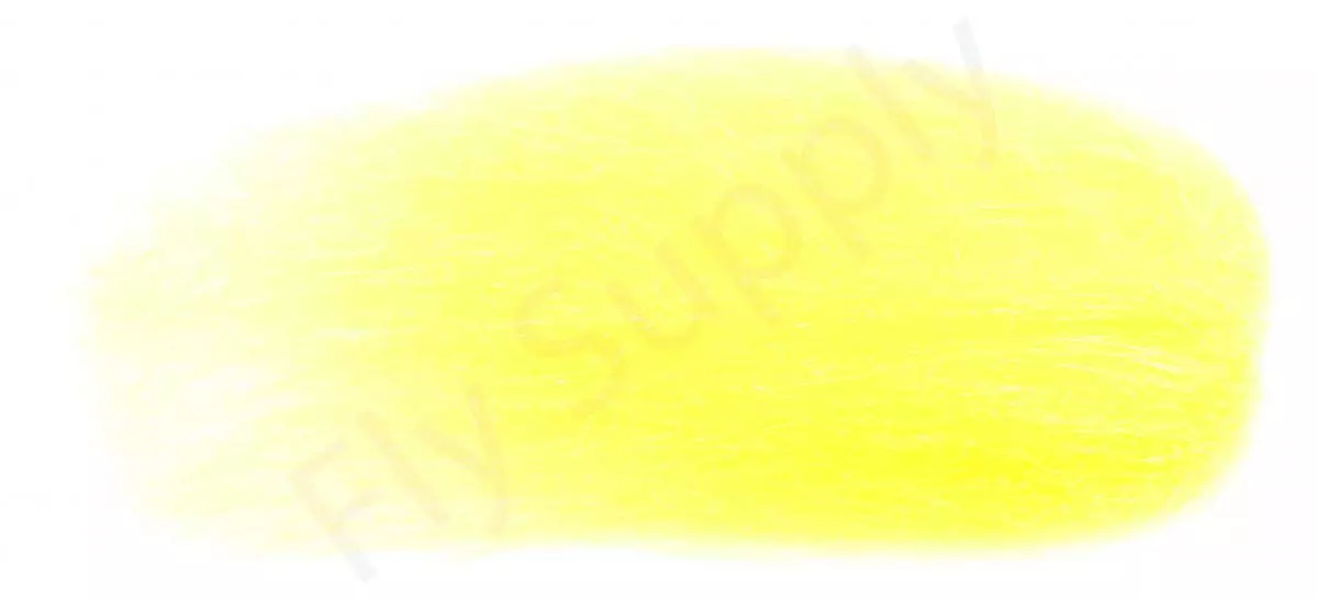 Ghost Flash Hair 17 Ghost Flash Hair - Afbeelding 15