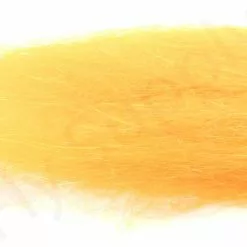 Ghost Flash Hair 28 Ghost Flash Hair -Rod Tubes Verkoopwinkel Ghost Flash Hair GHOSTFLASH XXX dsc02155