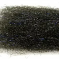 Ghost Flash Hair 36 Ghost Flash Hair -Rod Tubes Verkoopwinkel Ghost Flash Hair GHOSTFLASH XXX dsc02157