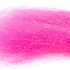 Ghost Flash Hair 38 Ghost Flash Hair -Rod Tubes Verkoopwinkel Ghost Flash Hair GHOSTFLASH XXX dsc02159