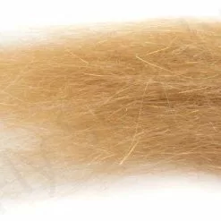 Ghost Flash Hair 46 Ghost Flash Hair -Rod Tubes Verkoopwinkel Ghost Flash Hair GHOSTFLASH XXX dsc02161