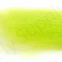 Ghost Flash Hair 35 Ghost Flash Hair -Rod Tubes Verkoopwinkel Ghost Flash Hair GHOSTFLASH XXX dsc02164