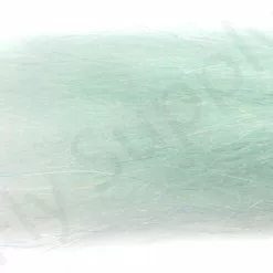 Ghost Flash Hair 42 Ghost Flash Hair -Rod Tubes Verkoopwinkel Ghost Flash Hair GHOSTFLASH XXX dsc02166