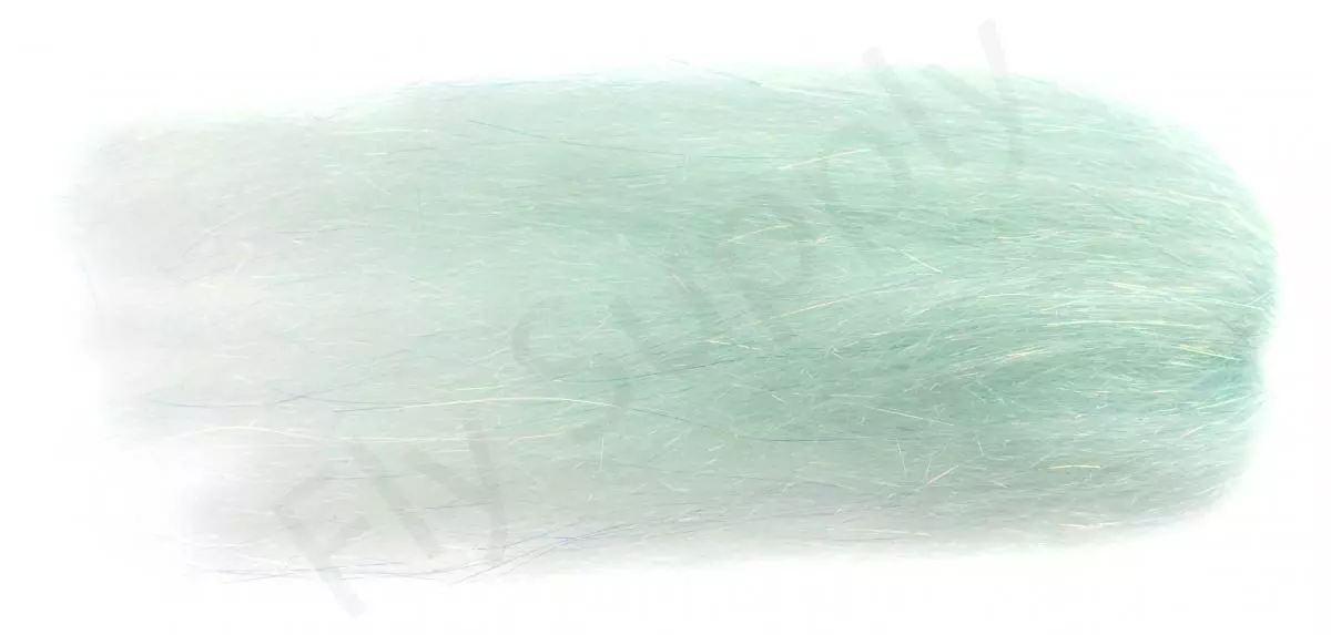 Ghost Flash Hair 20 Ghost Flash Hair - Afbeelding 18